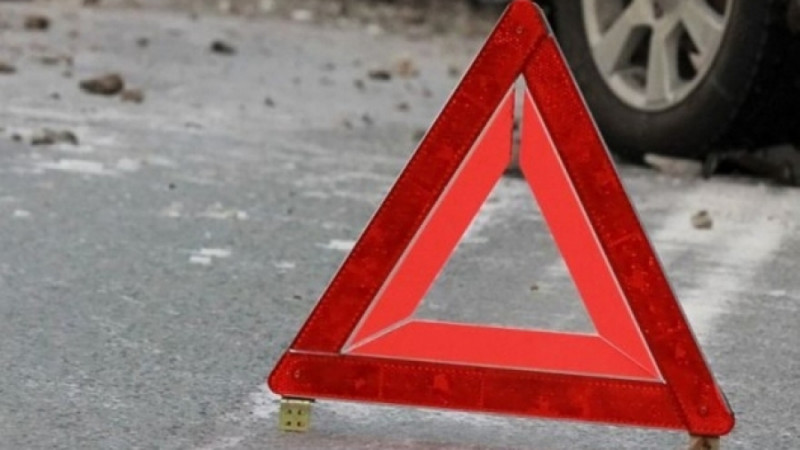 Фото: dpchas.com