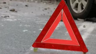 Павлодар облысында жол апатынан 5 адам қаза тапты