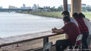 Қазақстанның бас санитар дәрігері карантин туралы қаулыға өзгерістер енгізді