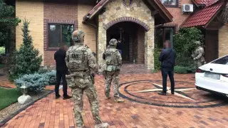 Қазақстанда жұмыс істеген қаржы пирамидасы әшкереленді