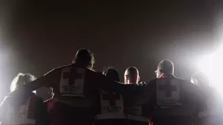 Коронавирус: дүние жүзі бойынша 1 қыркүйектегі таңғы жағдай