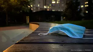 Бір тәулікте пневмония мен коронавирустан 13 қазақстандық көз жұмды