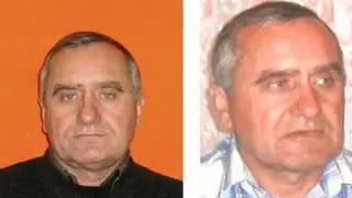 Ресейдегі ең қауіпті қылмыскер Қазақстанда жасырынған болуы мүмкін