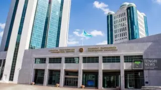 Мәжілістің заңнама және сот-құқықтық реформа комитетінің жаңа төрағасы сайланды