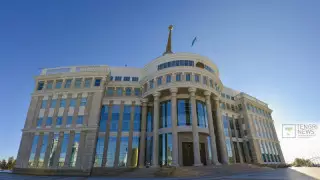 Тоқаев Қазақстанның Катар мен Кувейттегі елшілерін қызметінен босатты