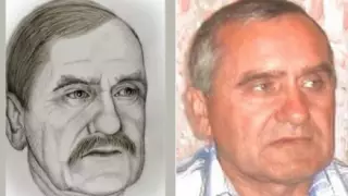 Полиция Қазақстанда жасырынған болуы мүмкін делінген ресейлік қылмыскерге қатысты пікір білдірді