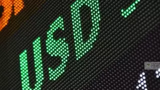 Қазақстанда доллар қымбаттады