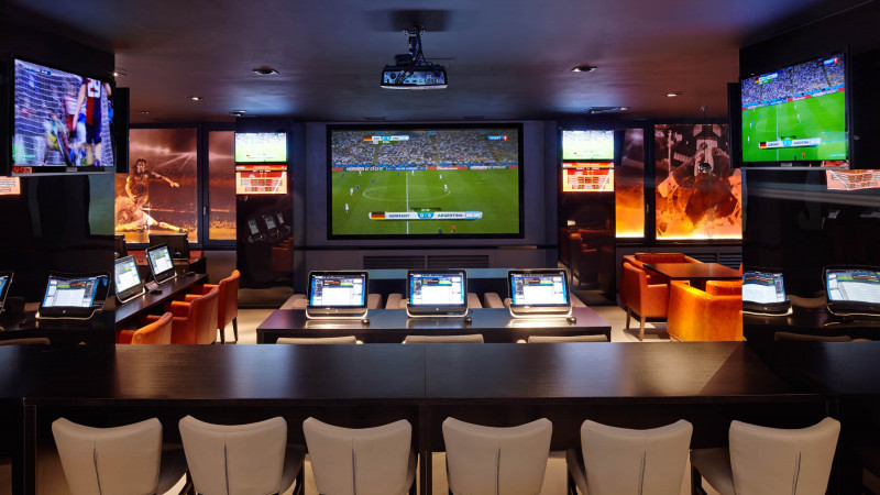 фото: gorvesti.ru