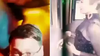 ШҚО-да билеп жүрген "прокурордың" видеосы тексеріліп жатыр