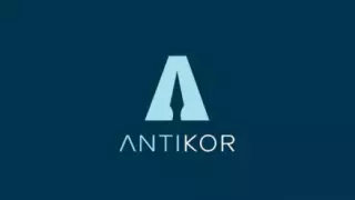 Дмитрий Малахов Сыбайлас жемқорлыққа қарсы іс-қимыл агенттігі төрағасының орынбасары болып тағайындалды