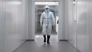 ДДҰ әлемде COVID-19 жұқтырғандар санын атады