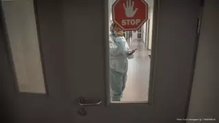 Қазақстанда бір тәулікте коронавирус пен пневмониядан қанша адам қайтыс болды?