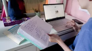 Дүниежүзілік банк сарапшысы Қазақстандағы қашықтан білім беру жүйесіне баға берді