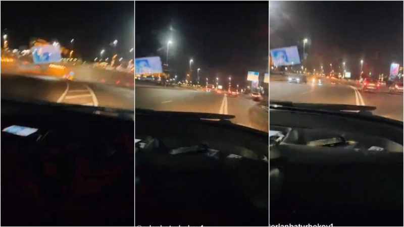 Видео кадры