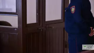 Мектеп оқушысына азғындық жасаған оралдық тұрғын ұсталды