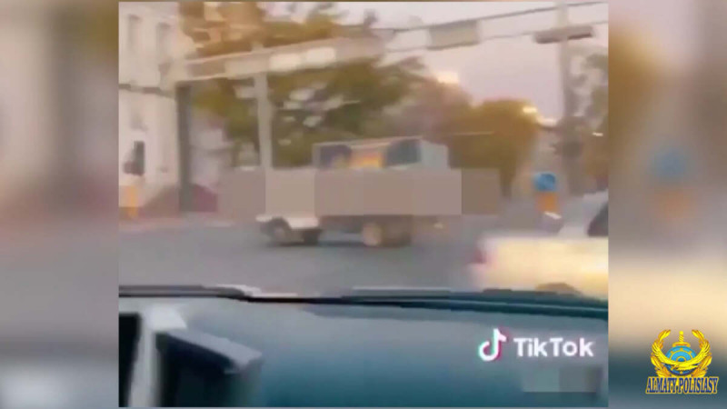 Видео кадры