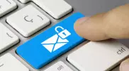Маман e-mail-ді кім және не үшін бұғаттай алатынын айтты