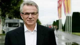 АҚШ соты Храпуновтарға айыппұл салды