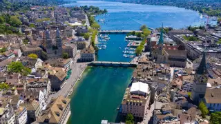 Швейцария Қазақстанды карантин тізімінен шығарды