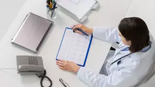 Қазақстанда адам өлімі көп тіркелетін облыстар аталды