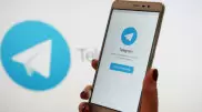 ZOOM-дағы порно: Telegram-да оқушылардың сабағына қатысты мәліметтер тарап жатыр