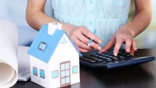 Қазақстандықтардың 6,3 пайызы ғана зейнетақы жинағының бір бөлігін ала алады