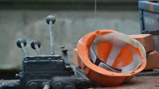 ШҚО-дағы KAZ Minerals құрылысы кезінде қайғылы оқиға болды