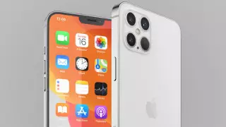 Жаңа iPhone 12 таныстырылымы қашан өтетіні белгілі болды