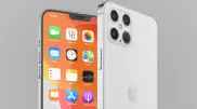 Жаңа iPhone 12 таныстырылымы қашан өтетіні белгілі болды