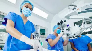 Қазақстандықтар енді зейнетақы жинағын шетелде емделуге жұмсай алады