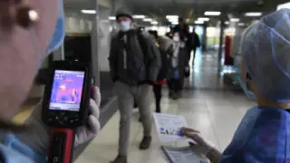 Ресейлік ЖОО-ларда білім алып жатқан қазақстандық студенттер қашан оқуға бара алады?