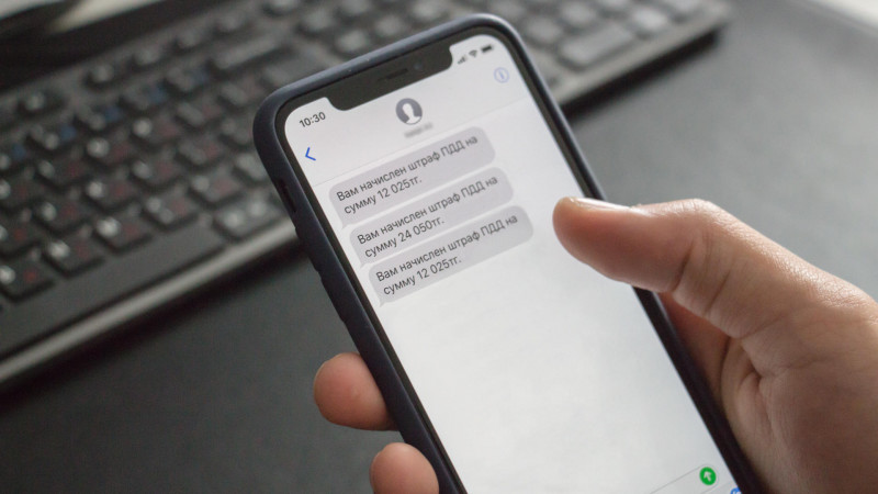 Фото kolesa.kz сайтынан