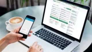 Елімізде мемлекеттік қызмет көрсету саласында 100 мыңнан аса заң бұзушылық анықталды