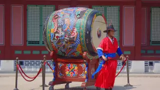 Минск секс қыздар