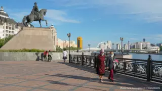 Қазақстан коронавирустың екінші толқынына дайындалып жатыр - министр