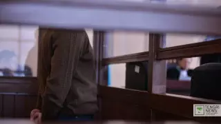 Педофилдерге қандай жаза қолданылады? Жоғарғы сот түсіндірді