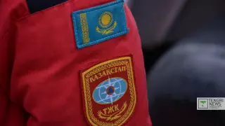 Төтенше жағдайлар министрлігін құру үшін қанша ақша керек?