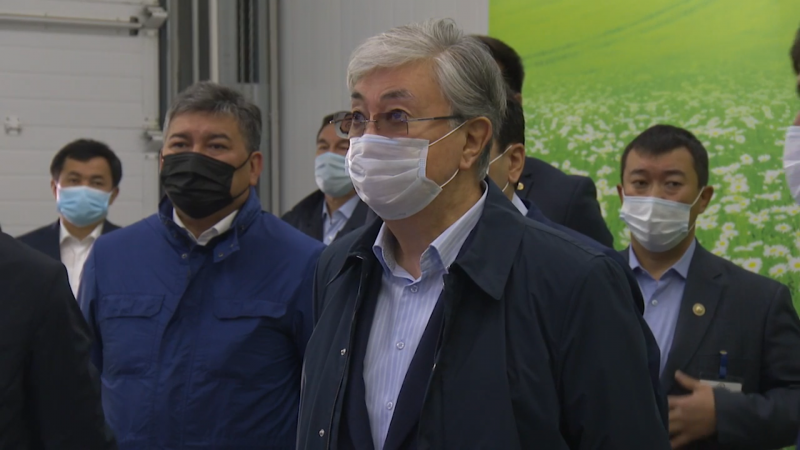 Видео кадрынан