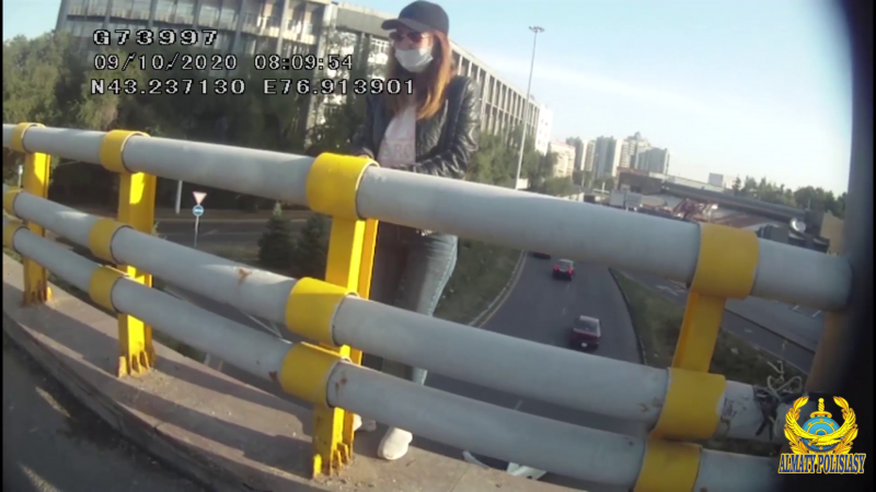 Видео кадрынан