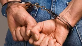 Жеті жыл халықаралық іздеуде болған ер адам Нұр-Сұлтанда ұсталды