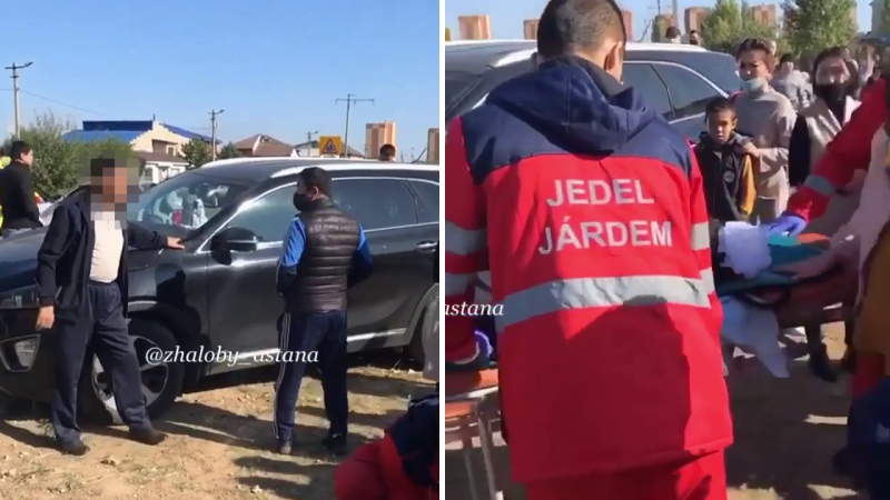 Видео кадры