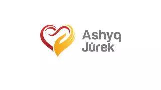 "Ашық жүрек" жобасы аясында шағын гранттар конкурсы жарияланды