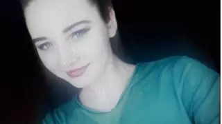 Қостанай облысында жоғалған оқушы бос үйден табылды