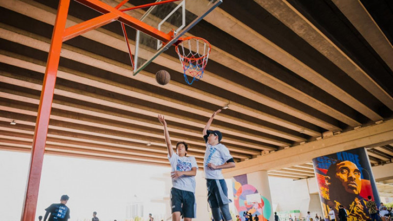 Фото Александр Куприенко©