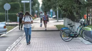 20 қыркүйектен бастап карантин қатаңдай ма?