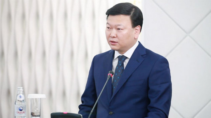 Фото: Tengrinews.kz