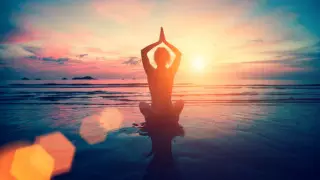 Үлкен мүшесі бар семіз әйелдердің порносы