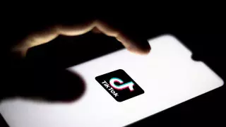 TikTok қосымшасы Microsoft компаниясына сатылмайтын болды