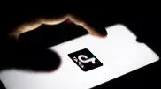 TikTok қосымшасы Microsoft компаниясына сатылмайтын болды