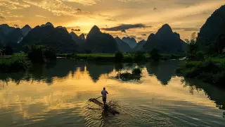 Вьетнамдық жезөкшелердің суреттері